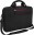 Bild 2 Case Logic Business Casual Topload Briefcase [17.3 inch] - black