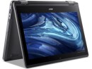 Acer TRAVELMATE B311R-33-UMA2CKKTF N100 4GB 128SSD 11.6HD/T