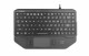 GETAC RUGGED KEYBOARD 3 YEAR WARRANTY (FR) MSD FR PERP