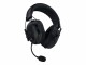 Immagine 10 Razer Headset BlackShark V2 HyperSpeed Schwarz, Audiokanäle