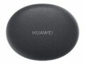 Huawei FreeBuds 5i Nebula Black, Detailfarbe: Schwarz, Kopfhörer