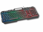 Speedlink Gaming-Tastatur