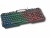 Bild 0 Speedlink Gaming-Tastatur Orios Metal, Tastaturlayout: QWERTZ (CH)