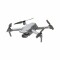 Bild 4 DJI Air 2S Fly More Combo Drohne
