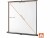 Bild 7 Celexon Mobile Leinwand Ultramobil Pro 160x160cm 1:1, Leinwandtyp