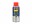 Immagine 0 WD-40 Kontaktspray SPECIALIST 100 ml