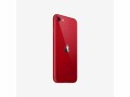 Apple iPhone SE (3rd generation) - (PRODUCT) RED