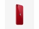 Immagine 1 Apple iPhone SE 3. Gen. 128 GB PRODUCT(RED), Bildschirmdiagonale