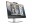 Immagine 2 Hewlett-Packard HP E24mv G4 Conferencing Monitor - E-Series - monitor