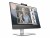 Bild 2 HP Inc. HP Monitor E24mv G4, Bildschirmdiagonale: 23.8 ", Auflösung