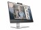 Bild 12 HP Inc. HP Monitor E24mv G4, Bildschirmdiagonale: 23.8 ", Auflösung