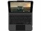 Bild 4 UAG Tablet Tastatur Cover Rugged iPad 10.2" Gen (7-9