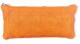 BEADBAG S Etui                 Net - NetDDCN   orange             10x1.5x19cm