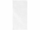 Kleine Wolke Handtuch Via 50 x 100 cm, Weiss, Eigenschaften