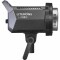 Bild 2 Godox Litemons LA150D Daylight LED Light, 190W