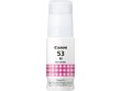 Canon GI-53 M EUR MAGENTA INK BOTTLE .  MSD