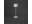 Bild 6 Konstsmide Tischleuchte Lille USB, 2200 / 2700 K, 3.5