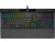 Bild 7 Corsair Gaming-Tastatur K70 PRO RGB, Tastaturlayout: QWERTZ (CH)