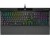 Bild 0 Corsair Gaming-Tastatur K70 PRO RGB, Tastaturlayout: QWERTZ (CH)