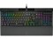 Bild 5 Corsair Gaming-Tastatur K70 PRO RGB, Tastaturlayout: QWERTZ (CH)