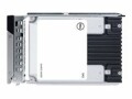 Dell SSD 345-BDZG 2.5" in 3.5" Carrier SATA 960