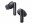 Bild 13 Huawei True Wireless In-Ear-Kopfhörer FreeBuds 5i Nebula