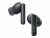 Bild 11 Huawei True Wireless In-Ear-Kopfhörer FreeBuds 5i Nebula