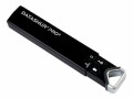 iStorage datAshur Pro2 - Chiavetta USB - crittografato