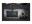 Bild 13 Corsair Gaming-Mausmatte MM350 PRO Extended XL Grau/Schwarz