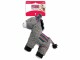 Kong Hunde-Spielzeug Sherpa Esel 20 x 7 x 17