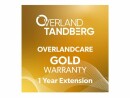 OverlandCare - Gold