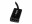 Bild 3 StarTech.com - Mini DisplayPort to HDMI Audio / Video Converter - mDP 1.2 to HDMI Active Adapter for Ultrabook / Laptop - 4K @ 30Hz - Black (MDP2HD4KS)