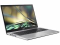 Acer Notebook Aspire 3 (A315-59-3103) i3, 8 GB, 512