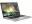 Bild 1 Acer Notebook Aspire 3 (A315-59-3103) i3, 8 GB, 512