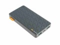 Xtorm Powerbank FS401 20W Fuel Series