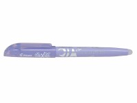 Pilots PILOT Frixion Light Soft SWFLSOFTS violett, Kein