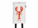 naaais Löschdecke Lobster 120 cm x 180 cm, Anwendungsbereich