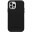 Bild 6 Otterbox Back Cover Defender XT iPhone 12/12 Pro Schwarz