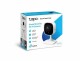 Image 4 TP-Link 1080P HOME SECURITY WIFI CAMERA