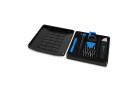 iFixit Werkzeugset Essential Electronics Toolkit, Zubehörtyp