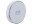 Image 0 Andi be free Wireless Charger Universal 15 W Weiss, Induktion
