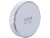 Bild 0 Andi be free Wireless Charger Universal 15 W Weiss, Induktion