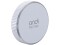 Bild 7 Andi be free Wireless Charger Travel 5 W Weiss, Induktion