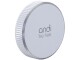 Immagine 0 Andi be free Wireless Charger Travel 5 W Weiss, Induktion