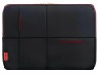 Samsonite Notebook-Sleeve Airglow 14.1 ", Tragemöglichkeit: Ohne