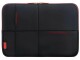 Bild 0 Samsonite Notebook-Sleeve Airglow 14.1 ", Tragemöglichkeit: Ohne