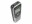 Bild 2 Philips Voice Tracer DVT1250 - Voicerecorder - 8 GB