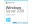 Image 0 Dell Microsoft Windows Server 2019 Essentials - Licence - 1