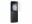 Image 0 Samsung Displayschutz EF-UF731 Galaxy Z Flip5, Kompatible