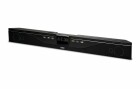 Yamaha UC Europe CS-700AV USB Video Collaboration Bar 1080P 30 fps